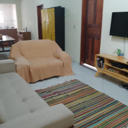 פנדו Hostel Penedo מראה חיצוני תמונה