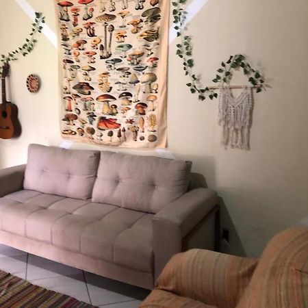 פנדו Hostel Penedo מראה חיצוני תמונה