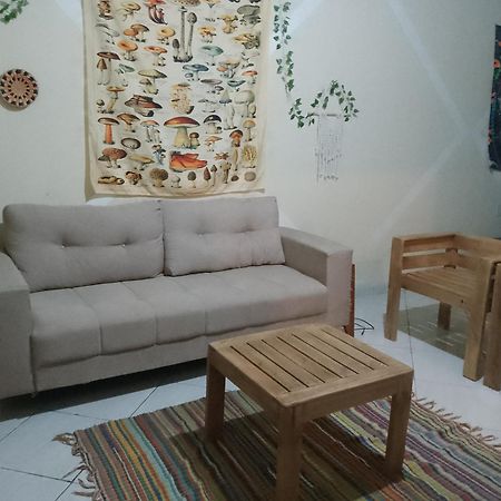פנדו Hostel Penedo מראה חיצוני תמונה