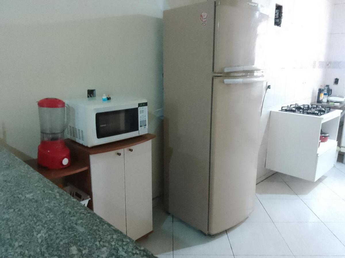 פנדו Hostel Penedo מראה חיצוני תמונה