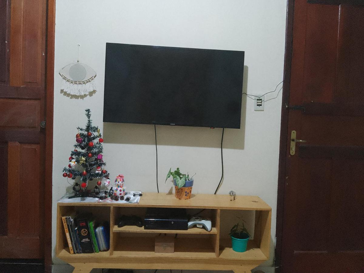 פנדו Hostel Penedo מראה חיצוני תמונה